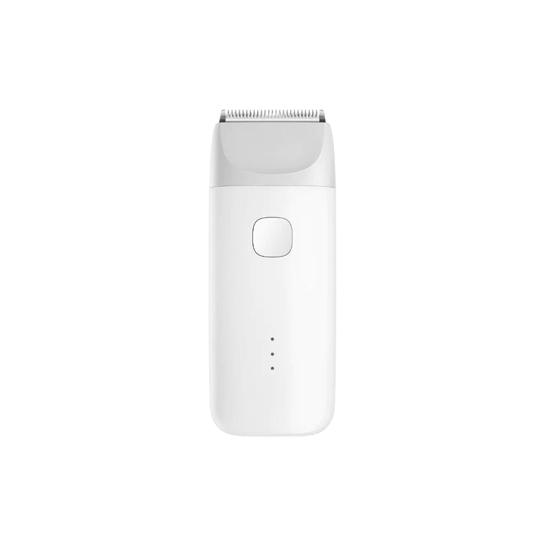 Xiaomi Mi Baby Hair Trimmer