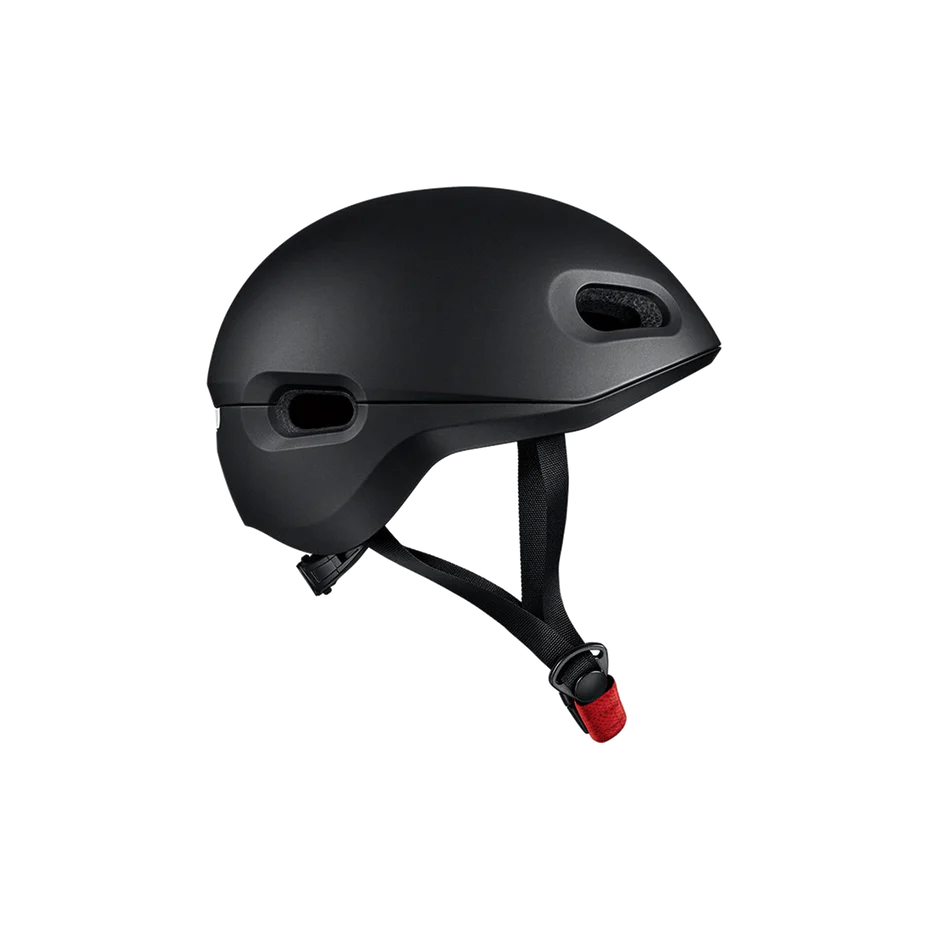 Xiaomi Mi Commuter Helmet