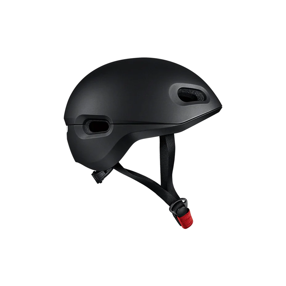 Xiaomi Mi Commuter Helmet (Medium)