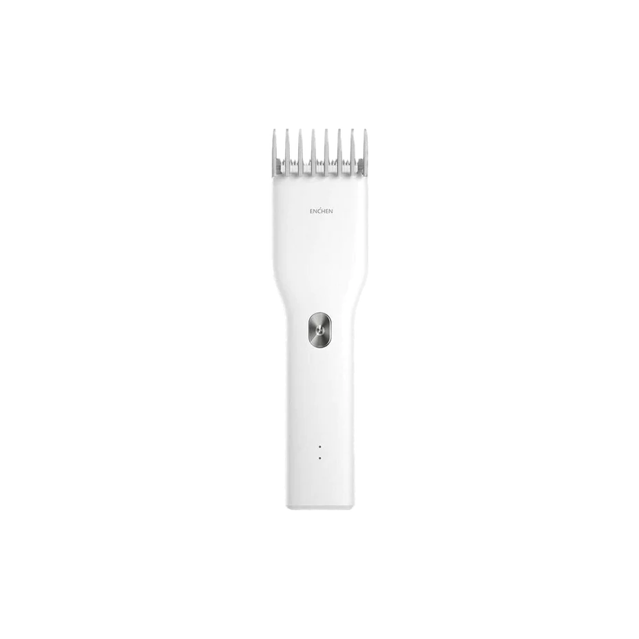 Xiaomi Enchen Hair Clipper