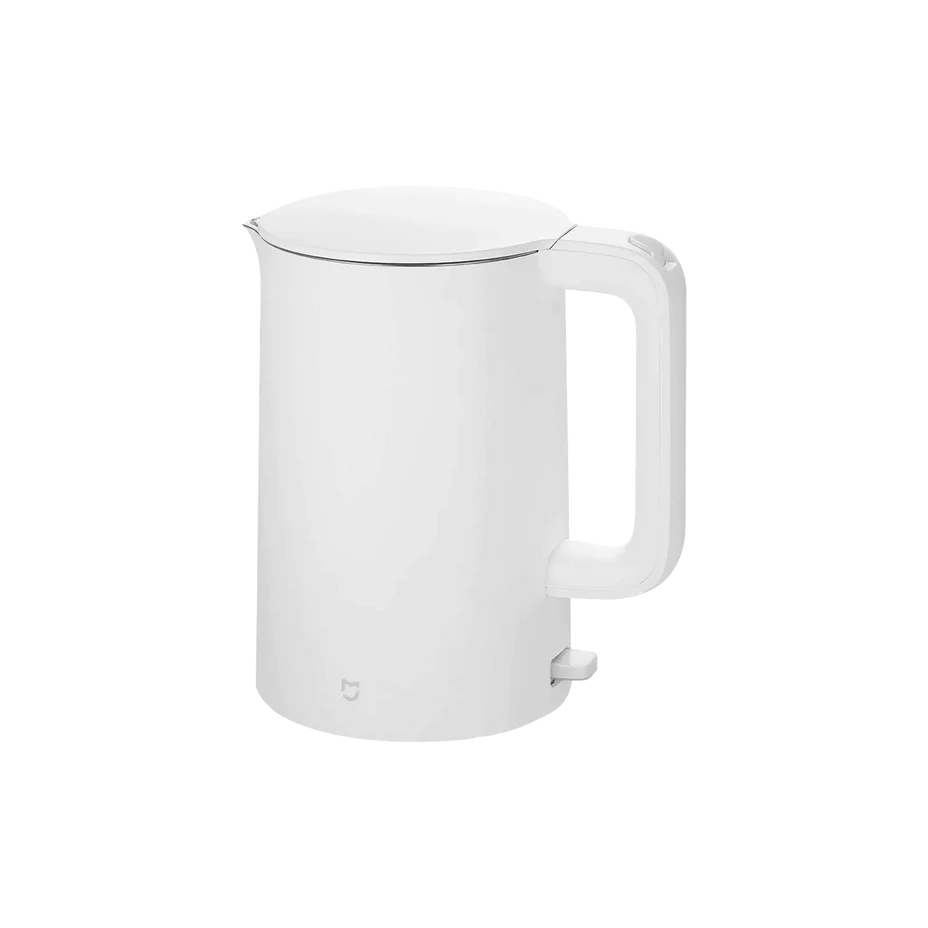 Xiaomi Electric Kettle 1.5L