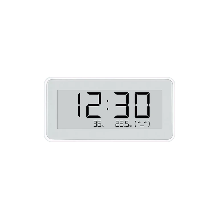 Xiaomi Mi Multifunctional Digital Clock Pro