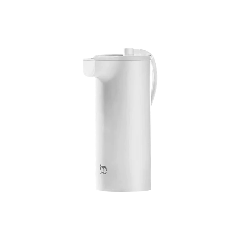 Xiaomi Mi Portable Water Heater