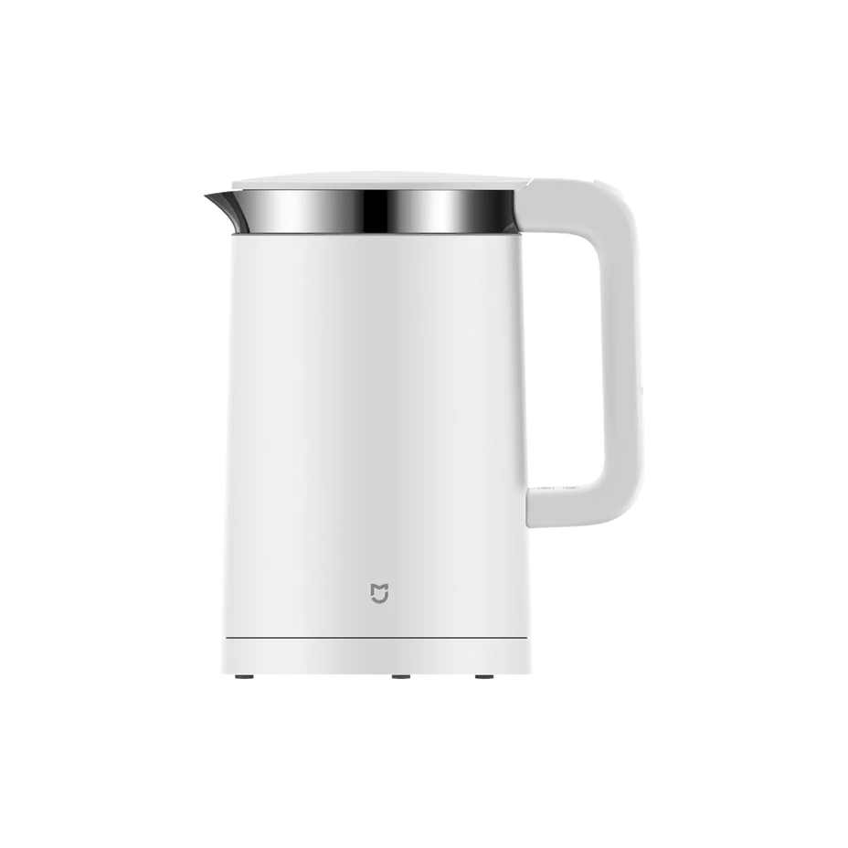 Xiaomi Mi Electric Smart Kettle Pro