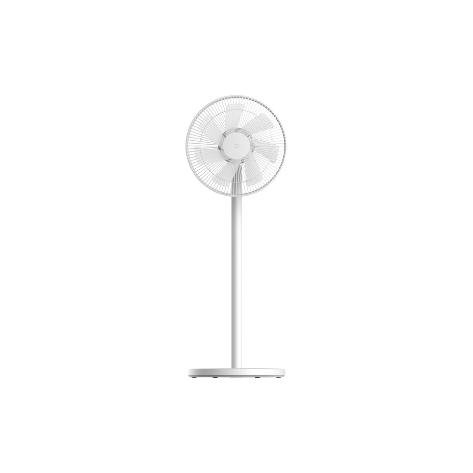 Xiaomi Mi DC Electric Fan