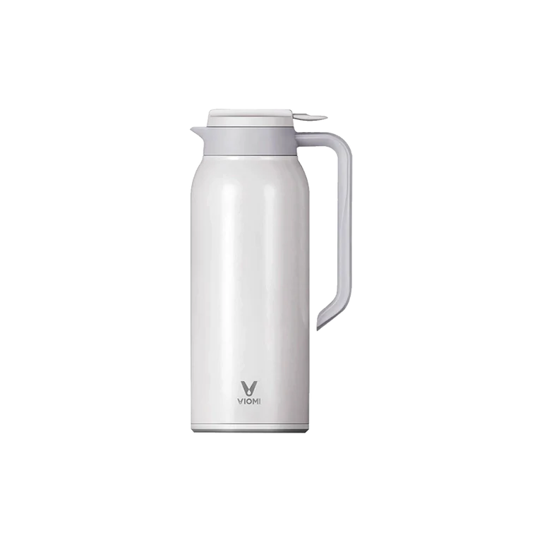 Xiaomi Viomi Thermal Flask