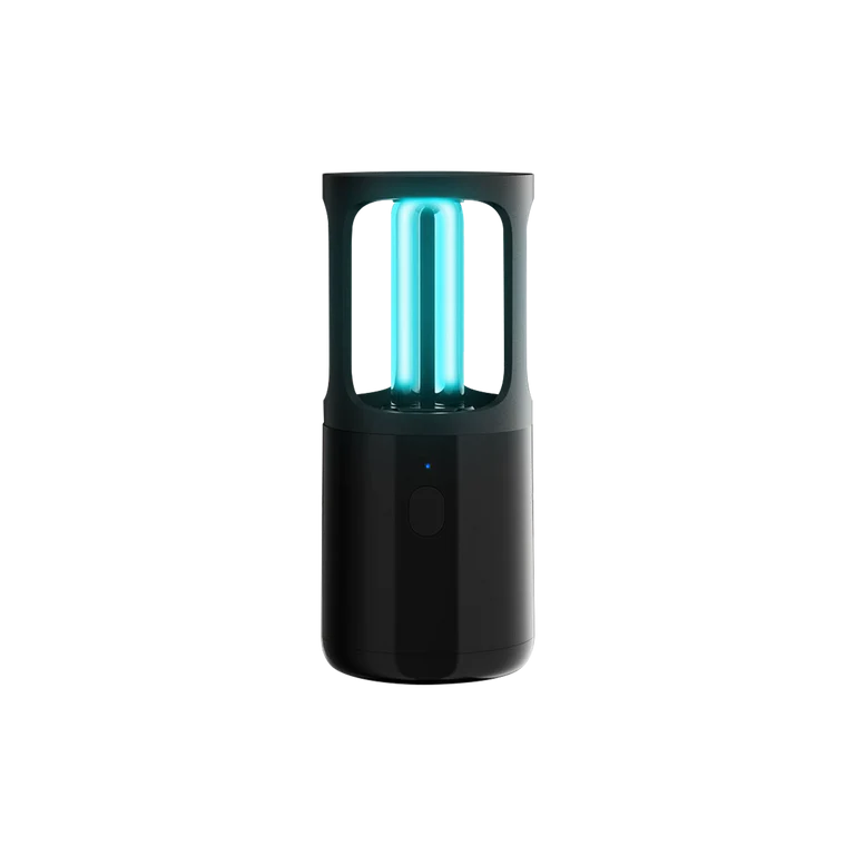 Xiaomi Mi UV Disinfection Light