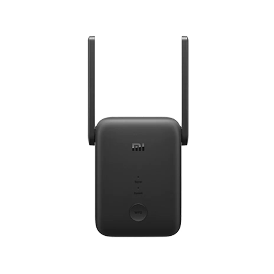 Xiaomi Mi WiFi Range Extender AC1200