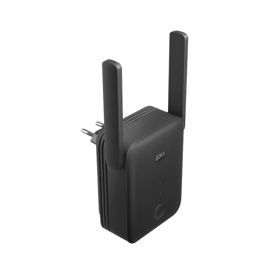 Xiaomi Mi WiFi Range Extender AC1200