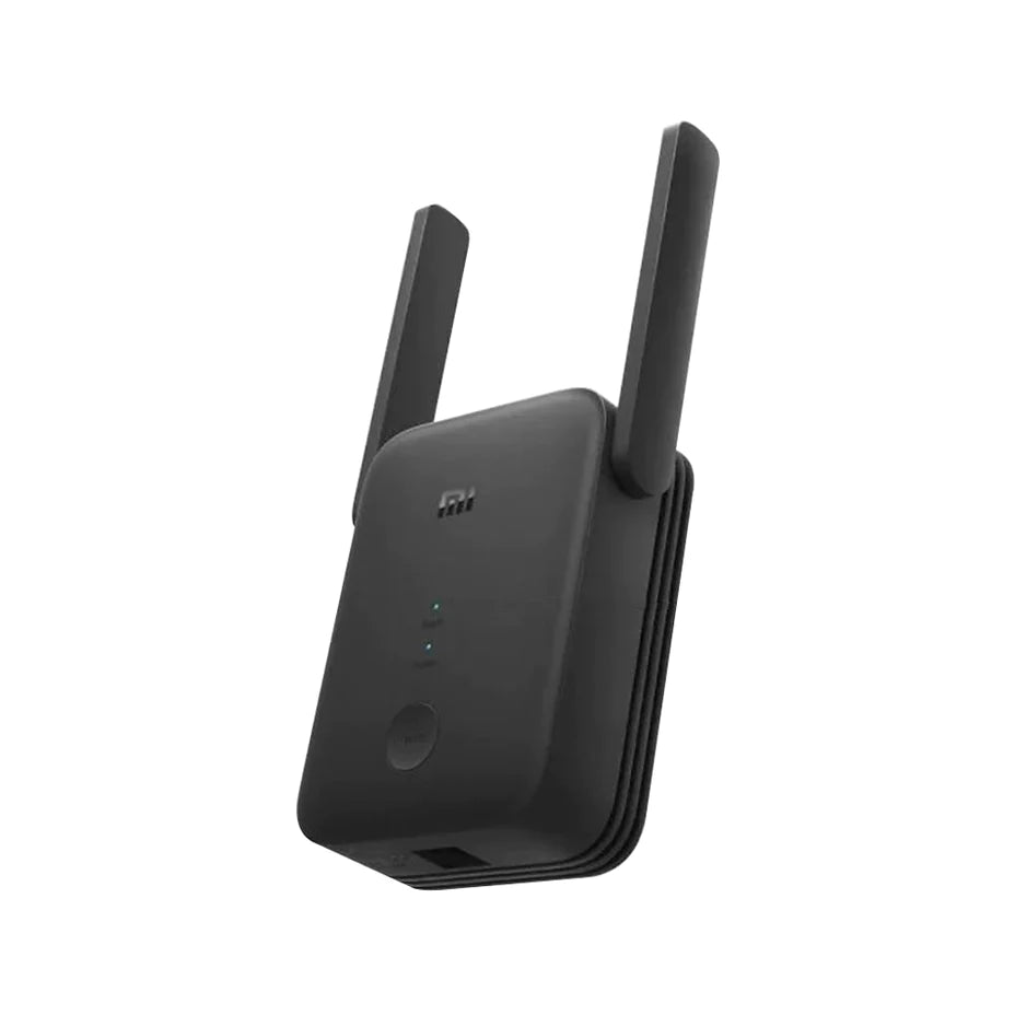 Xiaomi Mi WiFi Range Extender AC1200