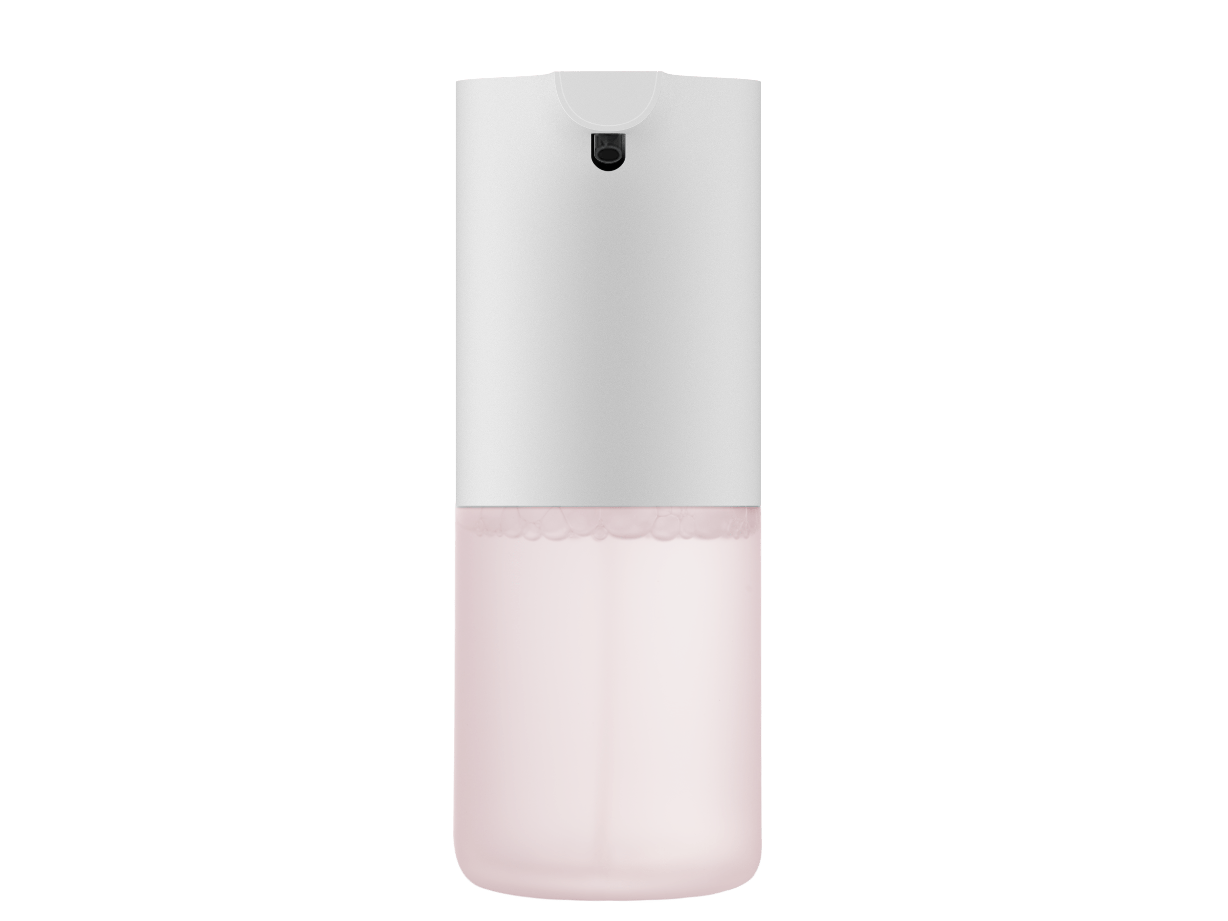 Xiaomi Mi Automatic Foaming Soap Dispenser