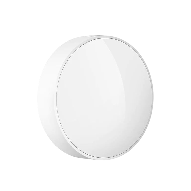 Xiaomi Mi Light Detection Sensor