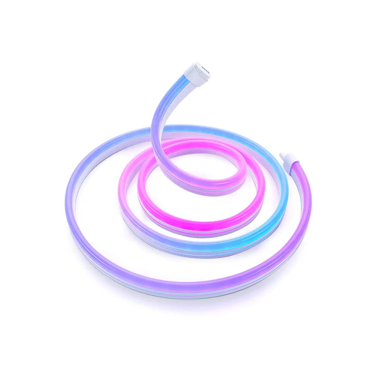 Xiaomi Mijia Chase Light Strip