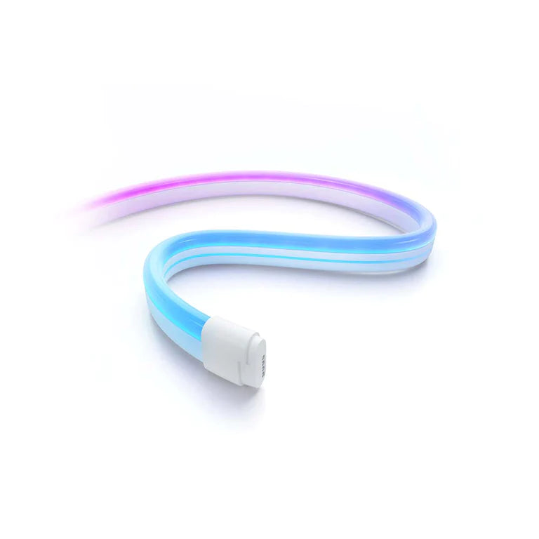 Xiaomi Mijia Chase Light Strip