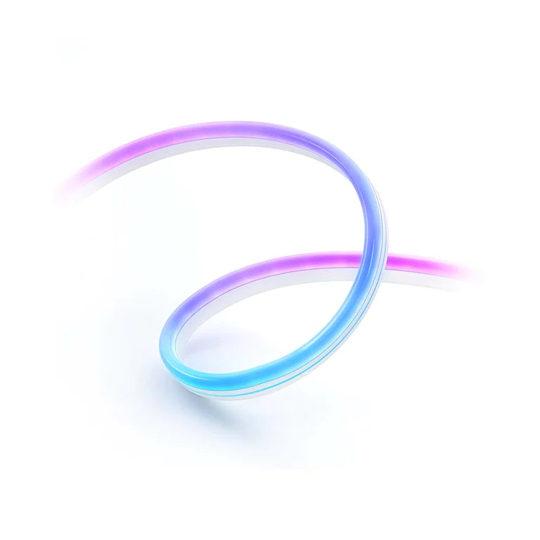 Xiaomi Mijia Chase Light Strip