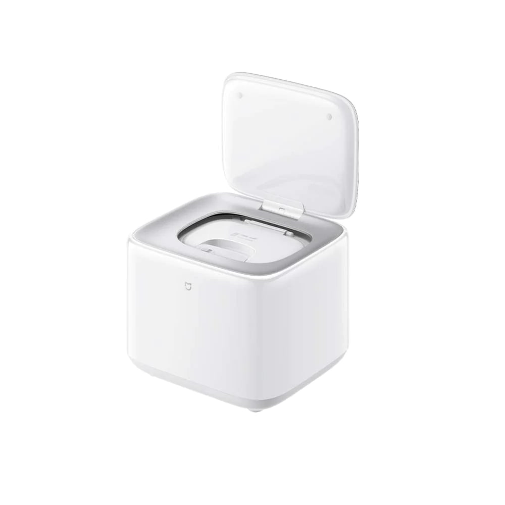 Xiaomi Mijia Mini Washing Machine 1kg
