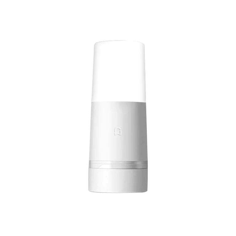Xiaomi Mijia Portable Juicer
