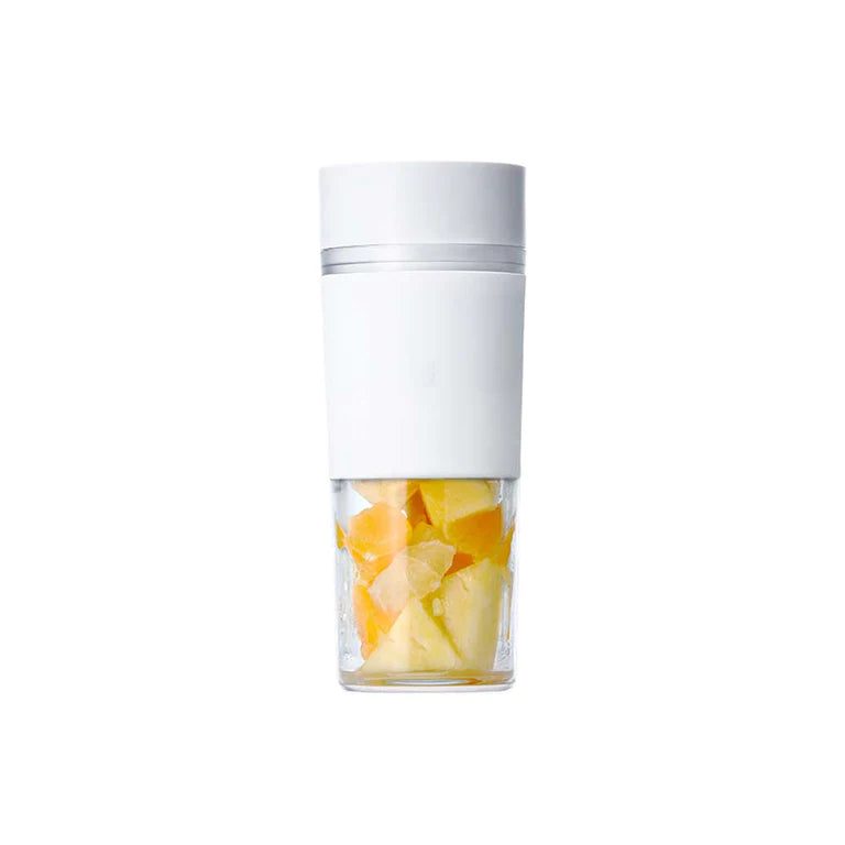 Xiaomi Mijia Portable Juicer