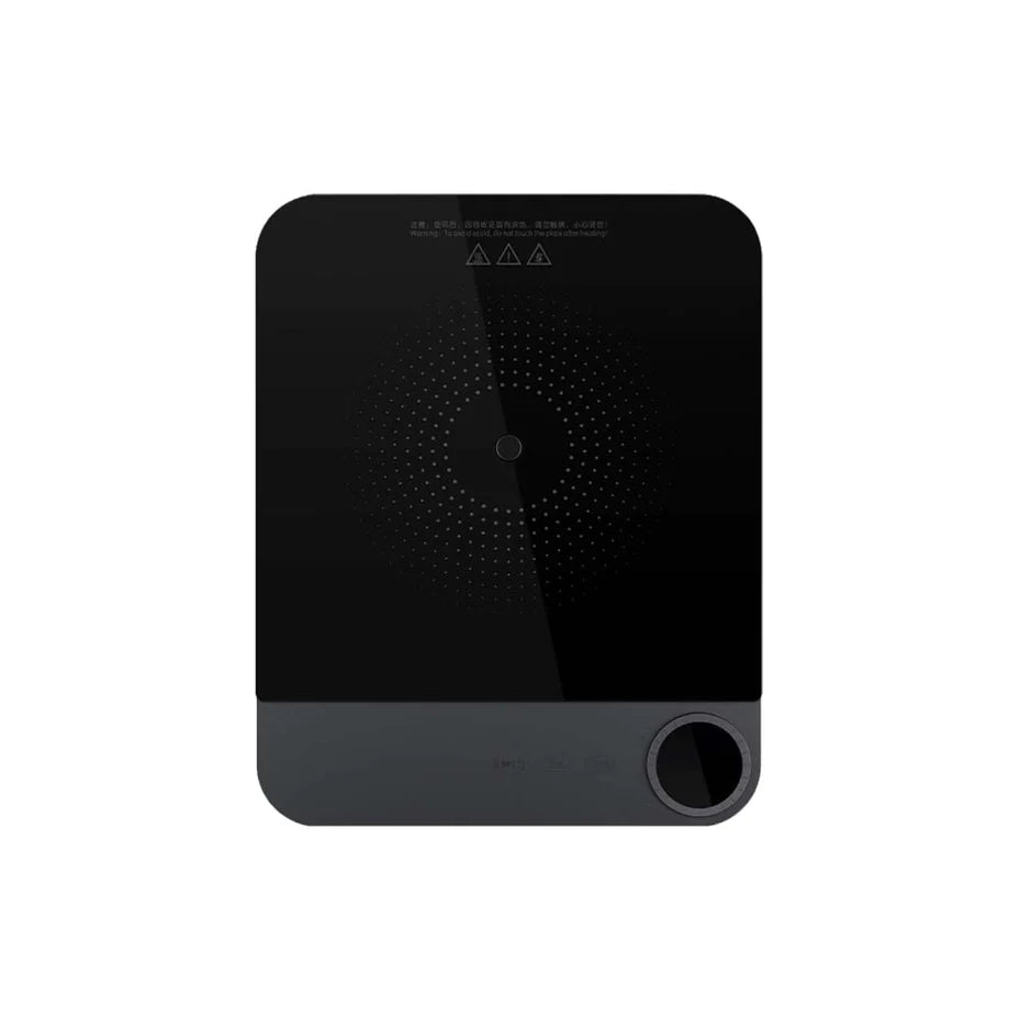 Xiaomi Mijia Ultra-Thin Induction Cooker