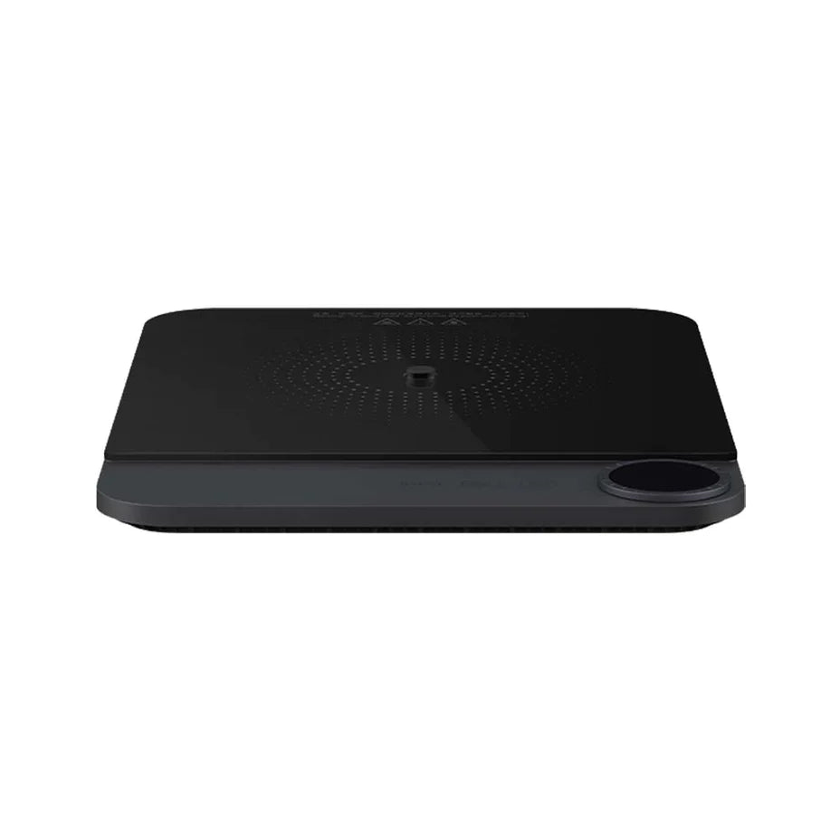 Xiaomi Mijia Ultra-Thin Induction Cooker