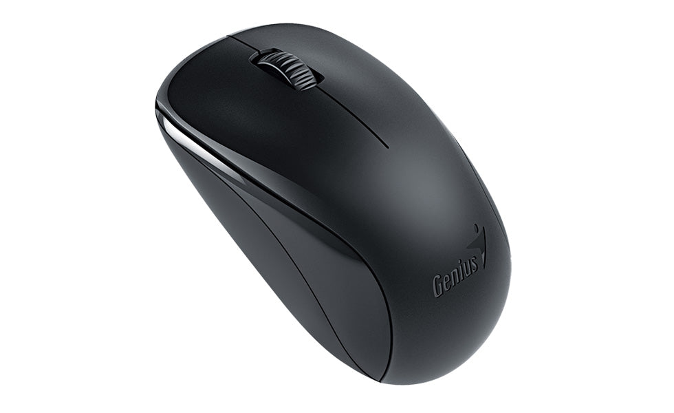 Genius NX-7000 Blueeye 2.4Ghz 1200 Dpi Wireless Mouse