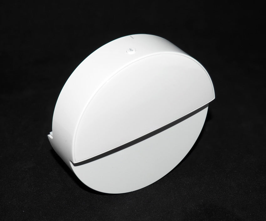 Xiaomi Bluetooth Night Light