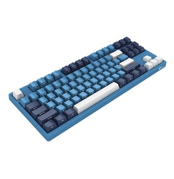 Akko Ocean Star 3087SP Mechanical Keyboard