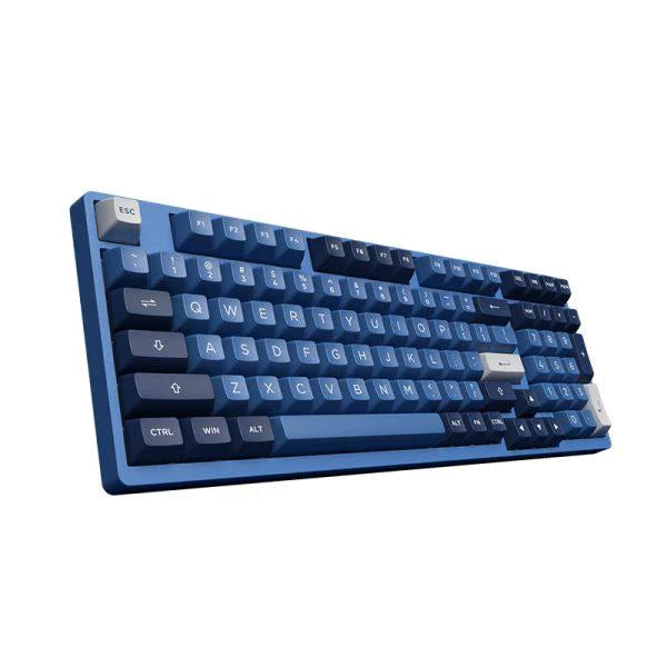 Akko Ocean Star 3098B Mechanical Keyboard