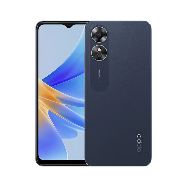 Oppo A17 (CPH2477)