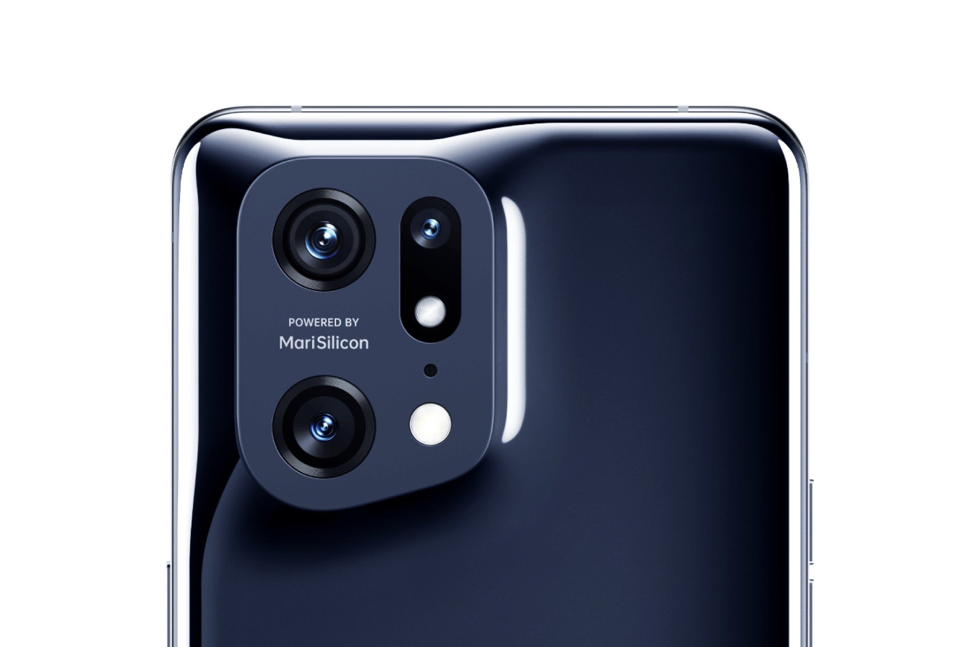 Oppo Find X5 Pro (CPH2305)