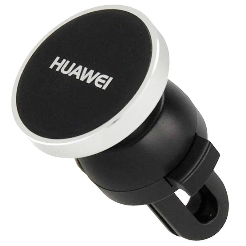 Huawei AF131 Car Kit