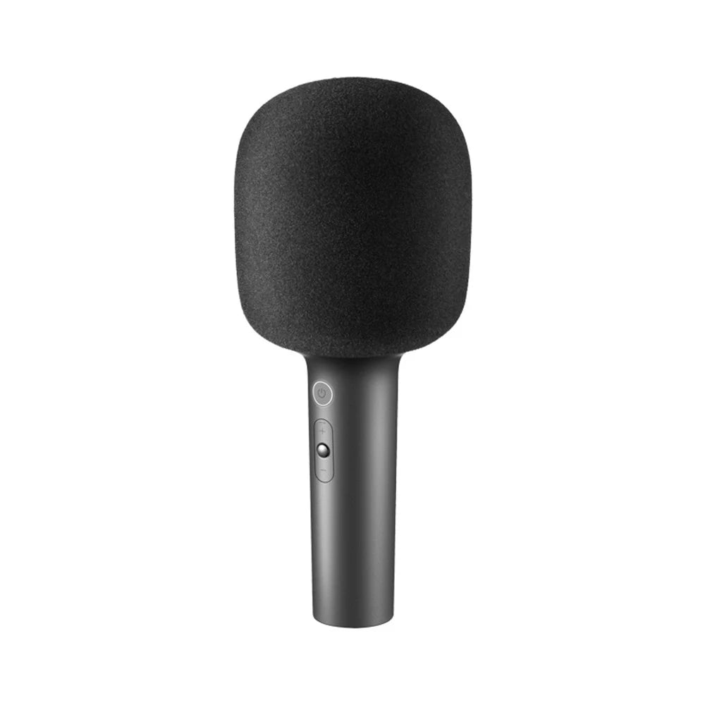 Xiaomi Mijia Karaoke Microphone
