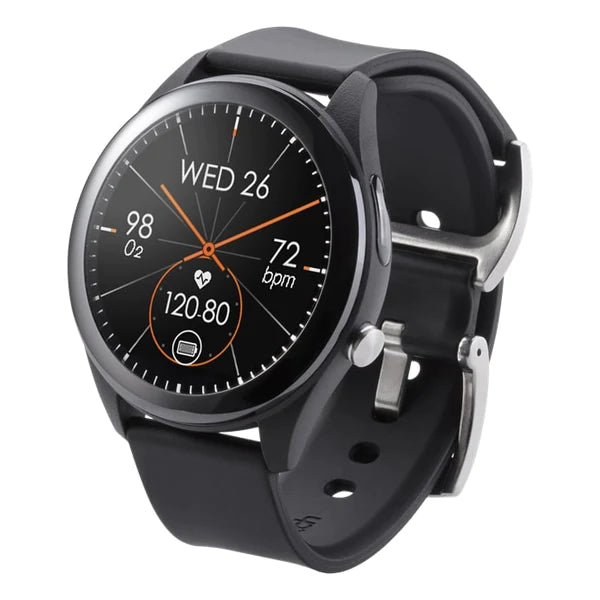 Asus Vivo Watch SP (HC-A05)