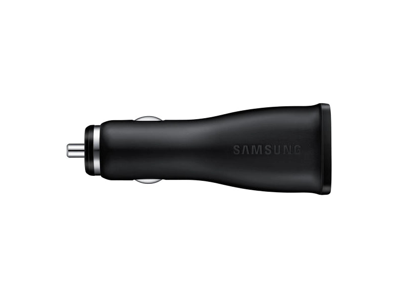 Samsung Micro USB Car Charger