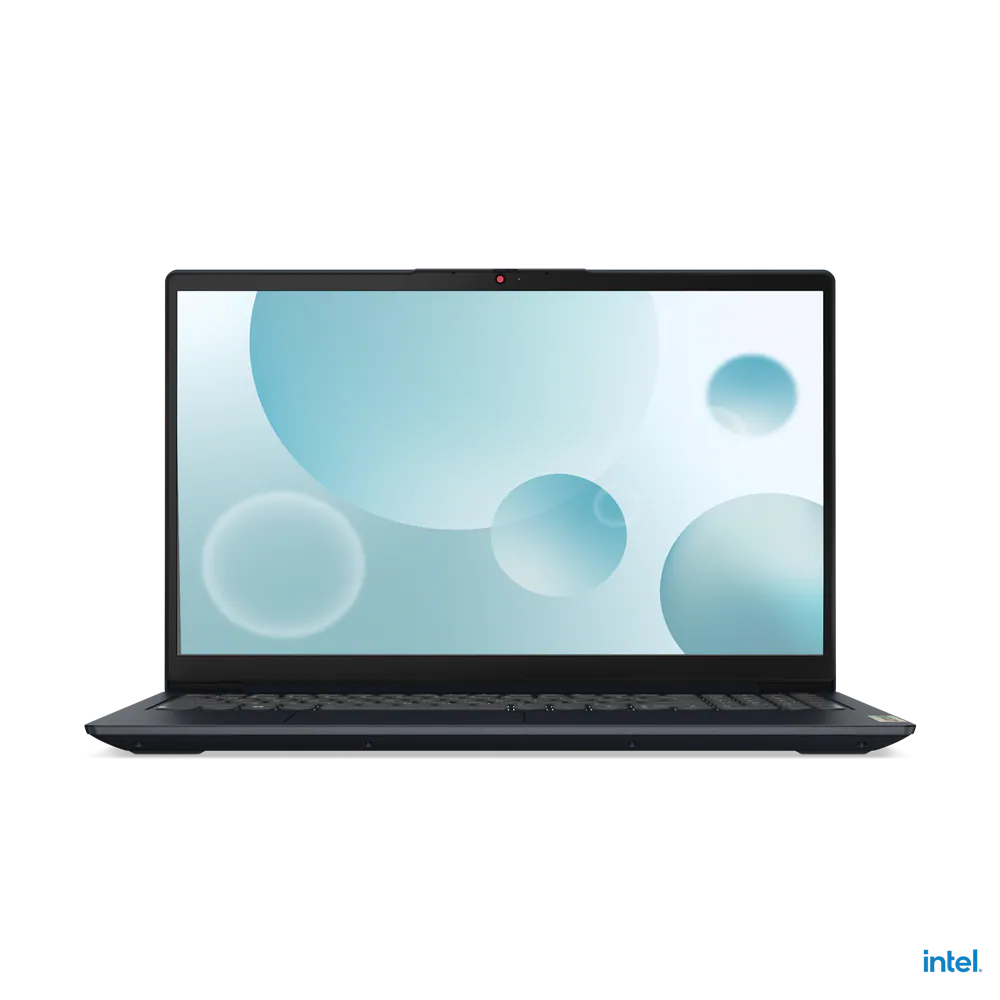 Lenovo IdeaPad 3 15IAU7 82RK0047PH