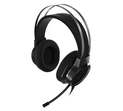 Acer predator headset outlet