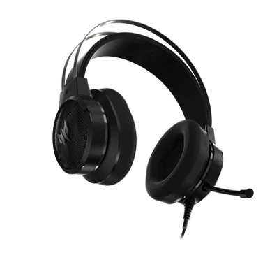 Acer Predator Galea 300 Gaming Headset
