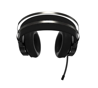 Predator headset galea 300 best sale