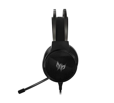 Acer Predator Galea 300 Gaming Headset