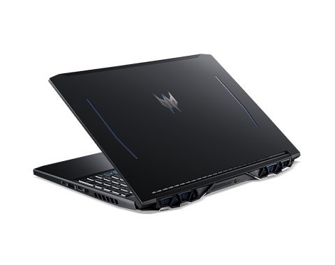 Acer Predator Helios 300 PH315-53-79C4