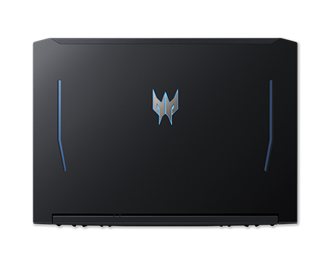 Acer Predator Helios 300 PH315-53-79C4