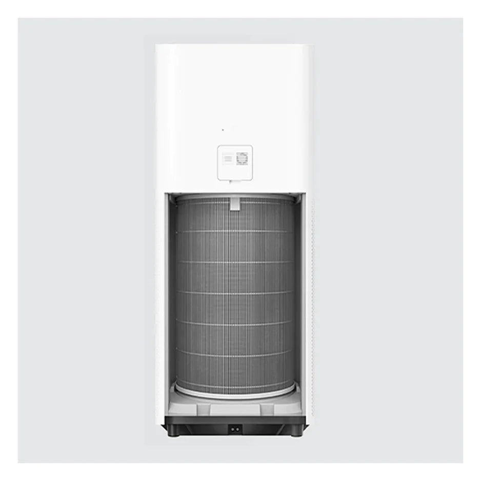 Xiaomi Smart Air Purifier 4 Lite Filter