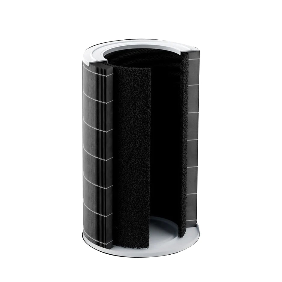 Xiaomi Smart Air Purifier 4 Lite Filter