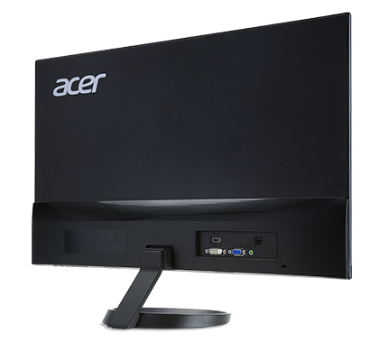 Acer R231 23" IPS LED Monitor