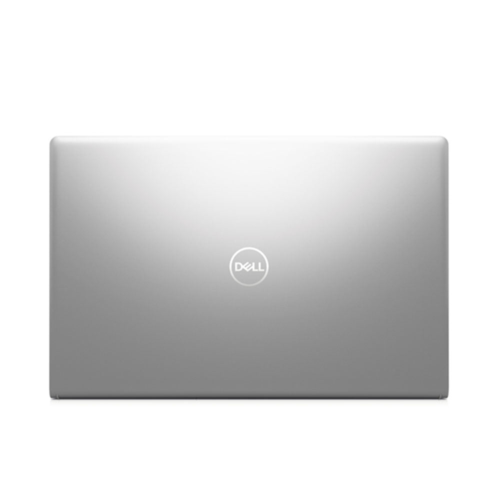 Dell Inspiron 3511 Intel Core i3 - 1115G4