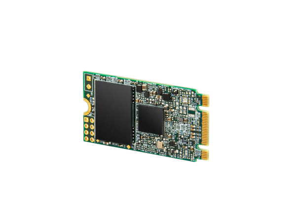 Transcend M.2 SSD 425S