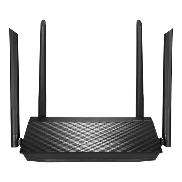 Asus AC1500 V2 Wireless Dual Band Gigabit Router (RT-AC59U)