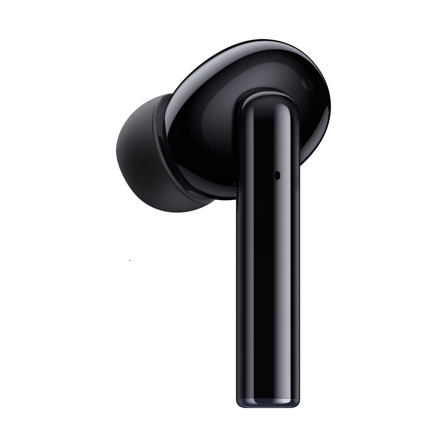 Realme Buds Air Pro