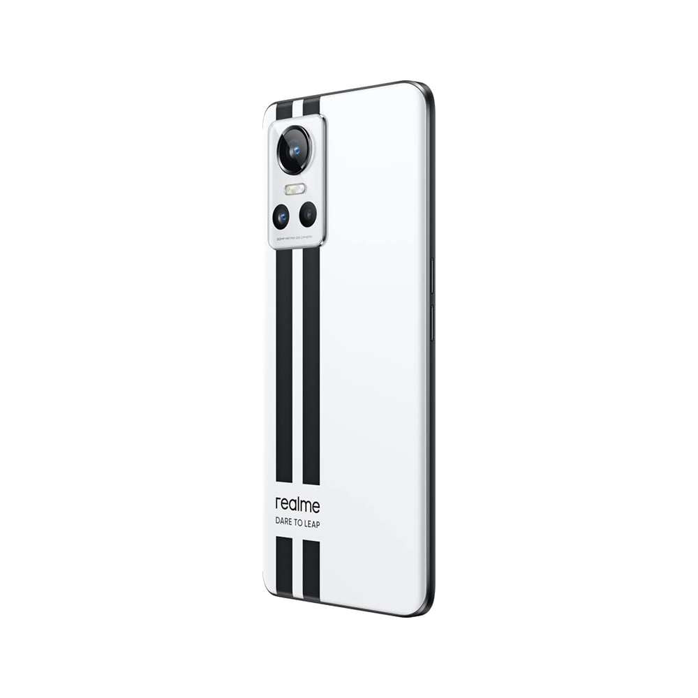 Realme GT Neo 3