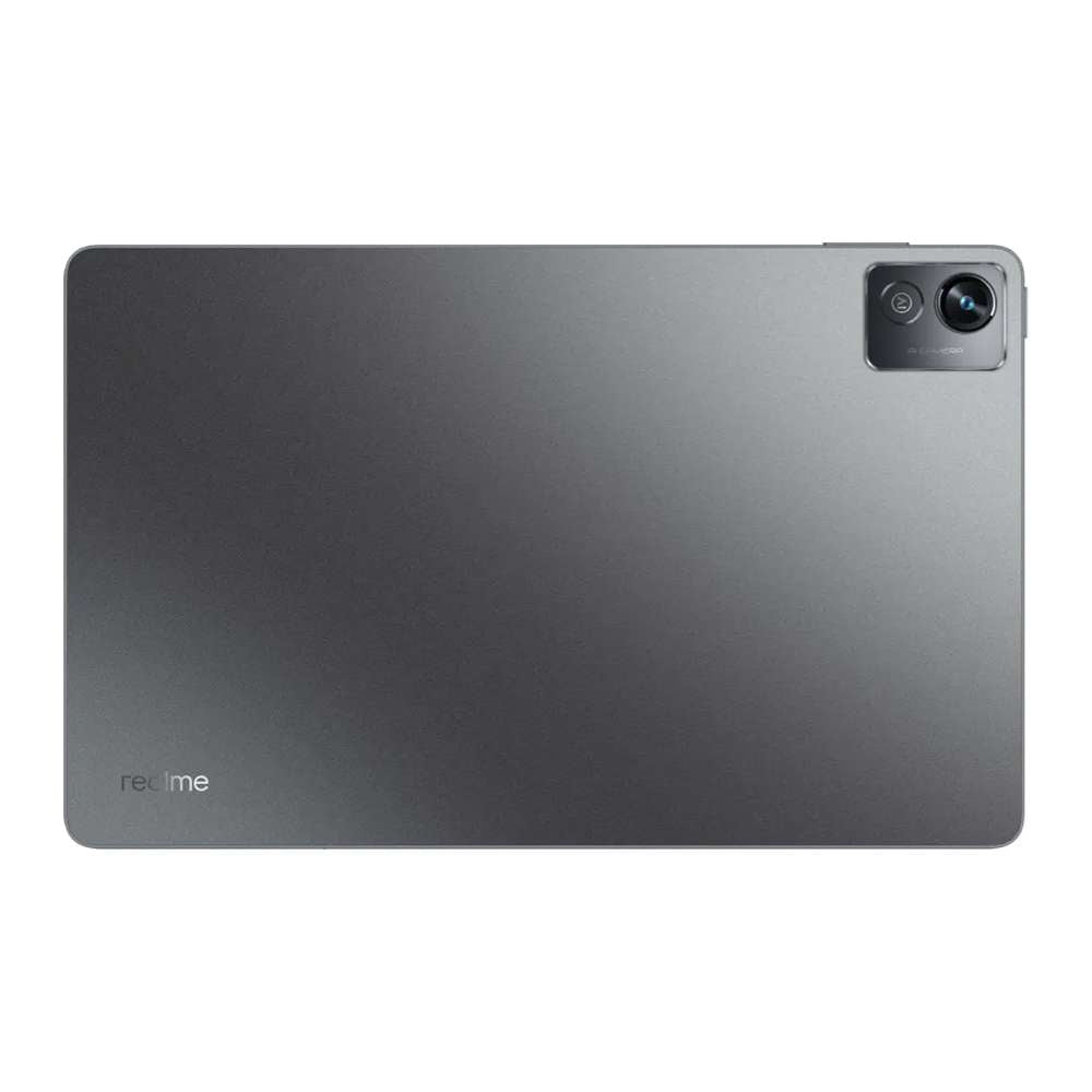 Realme Pad X